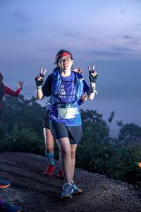 BIB: 
                            <button type="button" onclick="openModal(24769507)" class="btn btn-primary btn-sm float-right btn-popup" data-toggle="modal" data-target=".modal-high-quality">
                        <i class="fas fa-shopping-cart"></i> Add to Cart
                    </button>
                                            <button type="button" onclick="isThisMe(24769507, true)" class="btn btn-success btn-sm float-right btn-popup btn-isme hidden" data-toggle="tooltip" data-placement="bottom" title="นี่คือรูปของคุณใช่ไหม คลิกที่นี่เพื่อเอาเข้าอัลบั้ม">
                        <i class="fas fa-plus"></i> Add to album
                    </button>
                    <button type="button" onclick="isThisMe(24769507, false)" class="btn btn-warning btn-sm float-right btn-popup btn-isnotme hidden">
                        <i class="fas fa-ban"></i> Remove from album
                    </button>