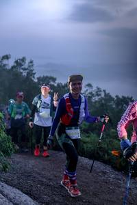 BIB: 2640
                            <button type="button" onclick="openModal(24770439)" class="btn btn-primary btn-sm float-right btn-popup" data-toggle="modal" data-target=".modal-high-quality">
                        <i class="fas fa-shopping-cart"></i> Add to Cart
                    </button>
                                            <button type="button" onclick="isThisMe(24770439, true)" class="btn btn-success btn-sm float-right btn-popup btn-isme hidden" data-toggle="tooltip" data-placement="bottom" title="นี่คือรูปของคุณใช่ไหม คลิกที่นี่เพื่อเอาเข้าอัลบั้ม">
                        <i class="fas fa-plus"></i> Add to album
                    </button>
                    <button type="button" onclick="isThisMe(24770439, false)" class="btn btn-warning btn-sm float-right btn-popup btn-isnotme hidden">
                        <i class="fas fa-ban"></i> Remove from album
                    </button>