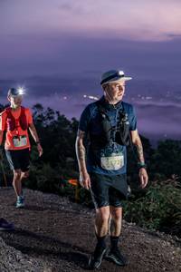 BIB: 2172
                            <button type="button" onclick="openModal(24767863)" class="btn btn-primary btn-sm float-right btn-popup" data-toggle="modal" data-target=".modal-high-quality">
                        <i class="fas fa-shopping-cart"></i> Add to Cart
                    </button>
                                            <button type="button" onclick="isThisMe(24767863, true)" class="btn btn-success btn-sm float-right btn-popup btn-isme hidden" data-toggle="tooltip" data-placement="bottom" title="นี่คือรูปของคุณใช่ไหม คลิกที่นี่เพื่อเอาเข้าอัลบั้ม">
                        <i class="fas fa-plus"></i> Add to album
                    </button>
                    <button type="button" onclick="isThisMe(24767863, false)" class="btn btn-warning btn-sm float-right btn-popup btn-isnotme hidden">
                        <i class="fas fa-ban"></i> Remove from album
                    </button>