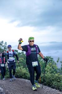 BIB: 
                            <button type="button" onclick="openModal(24773788)" class="btn btn-primary btn-sm float-right btn-popup" data-toggle="modal" data-target=".modal-high-quality">
                        <i class="fas fa-shopping-cart"></i> Add to Cart
                    </button>
                                            <button type="button" onclick="isThisMe(24773788, true)" class="btn btn-success btn-sm float-right btn-popup btn-isme hidden" data-toggle="tooltip" data-placement="bottom" title="นี่คือรูปของคุณใช่ไหม คลิกที่นี่เพื่อเอาเข้าอัลบั้ม">
                        <i class="fas fa-plus"></i> Add to album
                    </button>
                    <button type="button" onclick="isThisMe(24773788, false)" class="btn btn-warning btn-sm float-right btn-popup btn-isnotme hidden">
                        <i class="fas fa-ban"></i> Remove from album
                    </button>