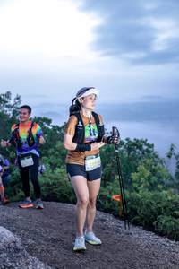 BIB: 
                            <button type="button" onclick="openModal(24772233)" class="btn btn-primary btn-sm float-right btn-popup" data-toggle="modal" data-target=".modal-high-quality">
                        <i class="fas fa-shopping-cart"></i> Add to Cart
                    </button>
                                            <button type="button" onclick="isThisMe(24772233, true)" class="btn btn-success btn-sm float-right btn-popup btn-isme hidden" data-toggle="tooltip" data-placement="bottom" title="นี่คือรูปของคุณใช่ไหม คลิกที่นี่เพื่อเอาเข้าอัลบั้ม">
                        <i class="fas fa-plus"></i> Add to album
                    </button>
                    <button type="button" onclick="isThisMe(24772233, false)" class="btn btn-warning btn-sm float-right btn-popup btn-isnotme hidden">
                        <i class="fas fa-ban"></i> Remove from album
                    </button>