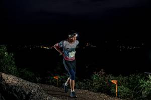 BIB: 2002
                            <button type="button" onclick="openModal(24765680)" class="btn btn-primary btn-sm float-right btn-popup" data-toggle="modal" data-target=".modal-high-quality">
                        <i class="fas fa-shopping-cart"></i> Add to Cart
                    </button>
                                            <button type="button" onclick="isThisMe(24765680, true)" class="btn btn-success btn-sm float-right btn-popup btn-isme hidden" data-toggle="tooltip" data-placement="bottom" title="นี่คือรูปของคุณใช่ไหม คลิกที่นี่เพื่อเอาเข้าอัลบั้ม">
                        <i class="fas fa-plus"></i> Add to album
                    </button>
                    <button type="button" onclick="isThisMe(24765680, false)" class="btn btn-warning btn-sm float-right btn-popup btn-isnotme hidden">
                        <i class="fas fa-ban"></i> Remove from album
                    </button>