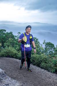 BIB: 2448
                            <button type="button" onclick="openModal(24774653)" class="btn btn-primary btn-sm float-right btn-popup" data-toggle="modal" data-target=".modal-high-quality">
                        <i class="fas fa-shopping-cart"></i> Add to Cart
                    </button>
                                            <button type="button" onclick="isThisMe(24774653, true)" class="btn btn-success btn-sm float-right btn-popup btn-isme hidden" data-toggle="tooltip" data-placement="bottom" title="นี่คือรูปของคุณใช่ไหม คลิกที่นี่เพื่อเอาเข้าอัลบั้ม">
                        <i class="fas fa-plus"></i> Add to album
                    </button>
                    <button type="button" onclick="isThisMe(24774653, false)" class="btn btn-warning btn-sm float-right btn-popup btn-isnotme hidden">
                        <i class="fas fa-ban"></i> Remove from album
                    </button>