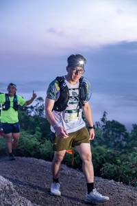 BIB: 
                            <button type="button" onclick="openModal(24768408)" class="btn btn-primary btn-sm float-right btn-popup" data-toggle="modal" data-target=".modal-high-quality">
                        <i class="fas fa-shopping-cart"></i> Add to Cart
                    </button>
                                            <button type="button" onclick="isThisMe(24768408, true)" class="btn btn-success btn-sm float-right btn-popup btn-isme hidden" data-toggle="tooltip" data-placement="bottom" title="นี่คือรูปของคุณใช่ไหม คลิกที่นี่เพื่อเอาเข้าอัลบั้ม">
                        <i class="fas fa-plus"></i> Add to album
                    </button>
                    <button type="button" onclick="isThisMe(24768408, false)" class="btn btn-warning btn-sm float-right btn-popup btn-isnotme hidden">
                        <i class="fas fa-ban"></i> Remove from album
                    </button>