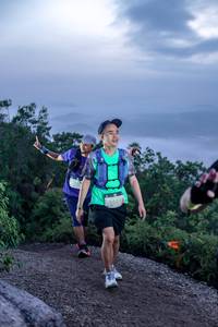 BIB: 
                            <button type="button" onclick="openModal(24771473)" class="btn btn-primary btn-sm float-right btn-popup" data-toggle="modal" data-target=".modal-high-quality">
                        <i class="fas fa-shopping-cart"></i> Add to Cart
                    </button>
                                            <button type="button" onclick="isThisMe(24771473, true)" class="btn btn-success btn-sm float-right btn-popup btn-isme hidden" data-toggle="tooltip" data-placement="bottom" title="นี่คือรูปของคุณใช่ไหม คลิกที่นี่เพื่อเอาเข้าอัลบั้ม">
                        <i class="fas fa-plus"></i> Add to album
                    </button>
                    <button type="button" onclick="isThisMe(24771473, false)" class="btn btn-warning btn-sm float-right btn-popup btn-isnotme hidden">
                        <i class="fas fa-ban"></i> Remove from album
                    </button>