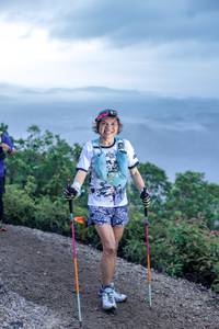 BIB: 
                            <button type="button" onclick="openModal(24774647)" class="btn btn-primary btn-sm float-right btn-popup" data-toggle="modal" data-target=".modal-high-quality">
                        <i class="fas fa-shopping-cart"></i> Add to Cart
                    </button>
                                            <button type="button" onclick="isThisMe(24774647, true)" class="btn btn-success btn-sm float-right btn-popup btn-isme hidden" data-toggle="tooltip" data-placement="bottom" title="นี่คือรูปของคุณใช่ไหม คลิกที่นี่เพื่อเอาเข้าอัลบั้ม">
                        <i class="fas fa-plus"></i> Add to album
                    </button>
                    <button type="button" onclick="isThisMe(24774647, false)" class="btn btn-warning btn-sm float-right btn-popup btn-isnotme hidden">
                        <i class="fas fa-ban"></i> Remove from album
                    </button>