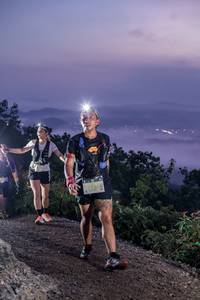 BIB: 2158
                            <button type="button" onclick="openModal(24767934)" class="btn btn-primary btn-sm float-right btn-popup" data-toggle="modal" data-target=".modal-high-quality">
                        <i class="fas fa-shopping-cart"></i> Add to Cart
                    </button>
                                            <button type="button" onclick="isThisMe(24767934, true)" class="btn btn-success btn-sm float-right btn-popup btn-isme hidden" data-toggle="tooltip" data-placement="bottom" title="นี่คือรูปของคุณใช่ไหม คลิกที่นี่เพื่อเอาเข้าอัลบั้ม">
                        <i class="fas fa-plus"></i> Add to album
                    </button>
                    <button type="button" onclick="isThisMe(24767934, false)" class="btn btn-warning btn-sm float-right btn-popup btn-isnotme hidden">
                        <i class="fas fa-ban"></i> Remove from album
                    </button>