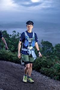 BIB: 
                            <button type="button" onclick="openModal(24771730)" class="btn btn-primary btn-sm float-right btn-popup" data-toggle="modal" data-target=".modal-high-quality">
                        <i class="fas fa-shopping-cart"></i> Add to Cart
                    </button>
                                            <button type="button" onclick="isThisMe(24771730, true)" class="btn btn-success btn-sm float-right btn-popup btn-isme hidden" data-toggle="tooltip" data-placement="bottom" title="นี่คือรูปของคุณใช่ไหม คลิกที่นี่เพื่อเอาเข้าอัลบั้ม">
                        <i class="fas fa-plus"></i> Add to album
                    </button>
                    <button type="button" onclick="isThisMe(24771730, false)" class="btn btn-warning btn-sm float-right btn-popup btn-isnotme hidden">
                        <i class="fas fa-ban"></i> Remove from album
                    </button>