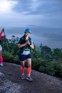 BIB: 2420
                            <button type="button" onclick="openModal(24772438)" class="btn btn-primary btn-sm float-right btn-popup" data-toggle="modal" data-target=".modal-high-quality">
                        <i class="fas fa-shopping-cart"></i> Add to Cart
                    </button>
                                            <button type="button" onclick="isThisMe(24772438, true)" class="btn btn-success btn-sm float-right btn-popup btn-isme hidden" data-toggle="tooltip" data-placement="bottom" title="นี่คือรูปของคุณใช่ไหม คลิกที่นี่เพื่อเอาเข้าอัลบั้ม">
                        <i class="fas fa-plus"></i> Add to album
                    </button>
                    <button type="button" onclick="isThisMe(24772438, false)" class="btn btn-warning btn-sm float-right btn-popup btn-isnotme hidden">
                        <i class="fas fa-ban"></i> Remove from album
                    </button>