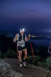 BIB: 
                            <button type="button" onclick="openModal(24766189)" class="btn btn-primary btn-sm float-right btn-popup" data-toggle="modal" data-target=".modal-high-quality">
                        <i class="fas fa-shopping-cart"></i> Add to Cart
                    </button>
                                            <button type="button" onclick="isThisMe(24766189, true)" class="btn btn-success btn-sm float-right btn-popup btn-isme hidden" data-toggle="tooltip" data-placement="bottom" title="นี่คือรูปของคุณใช่ไหม คลิกที่นี่เพื่อเอาเข้าอัลบั้ม">
                        <i class="fas fa-plus"></i> Add to album
                    </button>
                    <button type="button" onclick="isThisMe(24766189, false)" class="btn btn-warning btn-sm float-right btn-popup btn-isnotme hidden">
                        <i class="fas fa-ban"></i> Remove from album
                    </button>