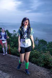 BIB: 
                            <button type="button" onclick="openModal(24772517)" class="btn btn-primary btn-sm float-right btn-popup" data-toggle="modal" data-target=".modal-high-quality">
                        <i class="fas fa-shopping-cart"></i> Add to Cart
                    </button>
                                            <button type="button" onclick="isThisMe(24772517, true)" class="btn btn-success btn-sm float-right btn-popup btn-isme hidden" data-toggle="tooltip" data-placement="bottom" title="นี่คือรูปของคุณใช่ไหม คลิกที่นี่เพื่อเอาเข้าอัลบั้ม">
                        <i class="fas fa-plus"></i> Add to album
                    </button>
                    <button type="button" onclick="isThisMe(24772517, false)" class="btn btn-warning btn-sm float-right btn-popup btn-isnotme hidden">
                        <i class="fas fa-ban"></i> Remove from album
                    </button>