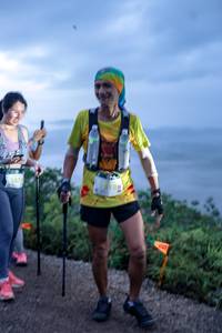 BIB: 287
                            <button type="button" onclick="openModal(24773369)" class="btn btn-primary btn-sm float-right btn-popup" data-toggle="modal" data-target=".modal-high-quality">
                        <i class="fas fa-shopping-cart"></i> Add to Cart
                    </button>
                                            <button type="button" onclick="isThisMe(24773369, true)" class="btn btn-success btn-sm float-right btn-popup btn-isme hidden" data-toggle="tooltip" data-placement="bottom" title="นี่คือรูปของคุณใช่ไหม คลิกที่นี่เพื่อเอาเข้าอัลบั้ม">
                        <i class="fas fa-plus"></i> Add to album
                    </button>
                    <button type="button" onclick="isThisMe(24773369, false)" class="btn btn-warning btn-sm float-right btn-popup btn-isnotme hidden">
                        <i class="fas fa-ban"></i> Remove from album
                    </button>