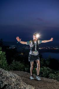 BIB: 
                            <button type="button" onclick="openModal(24765919)" class="btn btn-primary btn-sm float-right btn-popup" data-toggle="modal" data-target=".modal-high-quality">
                        <i class="fas fa-shopping-cart"></i> Add to Cart
                    </button>
                                            <button type="button" onclick="isThisMe(24765919, true)" class="btn btn-success btn-sm float-right btn-popup btn-isme hidden" data-toggle="tooltip" data-placement="bottom" title="นี่คือรูปของคุณใช่ไหม คลิกที่นี่เพื่อเอาเข้าอัลบั้ม">
                        <i class="fas fa-plus"></i> Add to album
                    </button>
                    <button type="button" onclick="isThisMe(24765919, false)" class="btn btn-warning btn-sm float-right btn-popup btn-isnotme hidden">
                        <i class="fas fa-ban"></i> Remove from album
                    </button>