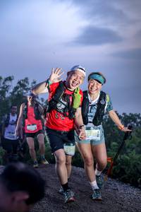 BIB: 220, 2229
                            <button type="button" onclick="openModal(24770229)" class="btn btn-primary btn-sm float-right btn-popup" data-toggle="modal" data-target=".modal-high-quality">
                        <i class="fas fa-shopping-cart"></i> Add to Cart
                    </button>
                                            <button type="button" onclick="isThisMe(24770229, true)" class="btn btn-success btn-sm float-right btn-popup btn-isme hidden" data-toggle="tooltip" data-placement="bottom" title="นี่คือรูปของคุณใช่ไหม คลิกที่นี่เพื่อเอาเข้าอัลบั้ม">
                        <i class="fas fa-plus"></i> Add to album
                    </button>
                    <button type="button" onclick="isThisMe(24770229, false)" class="btn btn-warning btn-sm float-right btn-popup btn-isnotme hidden">
                        <i class="fas fa-ban"></i> Remove from album
                    </button>