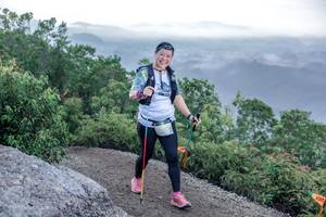 BIB: 
                            <button type="button" onclick="openModal(24775654)" class="btn btn-primary btn-sm float-right btn-popup" data-toggle="modal" data-target=".modal-high-quality">
                        <i class="fas fa-shopping-cart"></i> Add to Cart
                    </button>
                                            <button type="button" onclick="isThisMe(24775654, true)" class="btn btn-success btn-sm float-right btn-popup btn-isme hidden" data-toggle="tooltip" data-placement="bottom" title="นี่คือรูปของคุณใช่ไหม คลิกที่นี่เพื่อเอาเข้าอัลบั้ม">
                        <i class="fas fa-plus"></i> Add to album
                    </button>
                    <button type="button" onclick="isThisMe(24775654, false)" class="btn btn-warning btn-sm float-right btn-popup btn-isnotme hidden">
                        <i class="fas fa-ban"></i> Remove from album
                    </button>