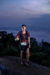 BIB: 
                            <button type="button" onclick="openModal(24768767)" class="btn btn-primary btn-sm float-right btn-popup" data-toggle="modal" data-target=".modal-high-quality">
                        <i class="fas fa-shopping-cart"></i> Add to Cart
                    </button>
                                            <button type="button" onclick="isThisMe(24768767, true)" class="btn btn-success btn-sm float-right btn-popup btn-isme hidden" data-toggle="tooltip" data-placement="bottom" title="นี่คือรูปของคุณใช่ไหม คลิกที่นี่เพื่อเอาเข้าอัลบั้ม">
                        <i class="fas fa-plus"></i> Add to album
                    </button>
                    <button type="button" onclick="isThisMe(24768767, false)" class="btn btn-warning btn-sm float-right btn-popup btn-isnotme hidden">
                        <i class="fas fa-ban"></i> Remove from album
                    </button>