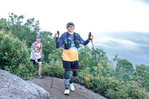 BIB: 
                            <button type="button" onclick="openModal(24774147)" class="btn btn-primary btn-sm float-right btn-popup" data-toggle="modal" data-target=".modal-high-quality">
                        <i class="fas fa-shopping-cart"></i> Add to Cart
                    </button>
                                            <button type="button" onclick="isThisMe(24774147, true)" class="btn btn-success btn-sm float-right btn-popup btn-isme hidden" data-toggle="tooltip" data-placement="bottom" title="นี่คือรูปของคุณใช่ไหม คลิกที่นี่เพื่อเอาเข้าอัลบั้ม">
                        <i class="fas fa-plus"></i> Add to album
                    </button>
                    <button type="button" onclick="isThisMe(24774147, false)" class="btn btn-warning btn-sm float-right btn-popup btn-isnotme hidden">
                        <i class="fas fa-ban"></i> Remove from album
                    </button>