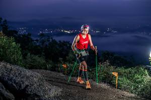 BIB: 
                            <button type="button" onclick="openModal(24766564)" class="btn btn-primary btn-sm float-right btn-popup" data-toggle="modal" data-target=".modal-high-quality">
                        <i class="fas fa-shopping-cart"></i> Add to Cart
                    </button>
                                            <button type="button" onclick="isThisMe(24766564, true)" class="btn btn-success btn-sm float-right btn-popup btn-isme hidden" data-toggle="tooltip" data-placement="bottom" title="นี่คือรูปของคุณใช่ไหม คลิกที่นี่เพื่อเอาเข้าอัลบั้ม">
                        <i class="fas fa-plus"></i> Add to album
                    </button>
                    <button type="button" onclick="isThisMe(24766564, false)" class="btn btn-warning btn-sm float-right btn-popup btn-isnotme hidden">
                        <i class="fas fa-ban"></i> Remove from album
                    </button>