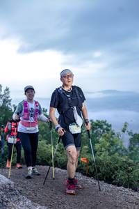 BIB: 
                            <button type="button" onclick="openModal(24773672)" class="btn btn-primary btn-sm float-right btn-popup" data-toggle="modal" data-target=".modal-high-quality">
                        <i class="fas fa-shopping-cart"></i> Add to Cart
                    </button>
                                            <button type="button" onclick="isThisMe(24773672, true)" class="btn btn-success btn-sm float-right btn-popup btn-isme hidden" data-toggle="tooltip" data-placement="bottom" title="นี่คือรูปของคุณใช่ไหม คลิกที่นี่เพื่อเอาเข้าอัลบั้ม">
                        <i class="fas fa-plus"></i> Add to album
                    </button>
                    <button type="button" onclick="isThisMe(24773672, false)" class="btn btn-warning btn-sm float-right btn-popup btn-isnotme hidden">
                        <i class="fas fa-ban"></i> Remove from album
                    </button>