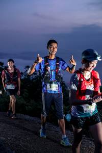 BIB: 5711
                            <button type="button" onclick="openModal(24768759)" class="btn btn-primary btn-sm float-right btn-popup" data-toggle="modal" data-target=".modal-high-quality">
                        <i class="fas fa-shopping-cart"></i> Add to Cart
                    </button>
                                            <button type="button" onclick="isThisMe(24768759, true)" class="btn btn-success btn-sm float-right btn-popup btn-isme hidden" data-toggle="tooltip" data-placement="bottom" title="นี่คือรูปของคุณใช่ไหม คลิกที่นี่เพื่อเอาเข้าอัลบั้ม">
                        <i class="fas fa-plus"></i> Add to album
                    </button>
                    <button type="button" onclick="isThisMe(24768759, false)" class="btn btn-warning btn-sm float-right btn-popup btn-isnotme hidden">
                        <i class="fas fa-ban"></i> Remove from album
                    </button>