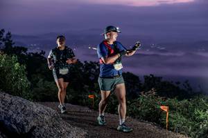 BIB: 
                            <button type="button" onclick="openModal(24767610)" class="btn btn-primary btn-sm float-right btn-popup" data-toggle="modal" data-target=".modal-high-quality">
                        <i class="fas fa-shopping-cart"></i> Add to Cart
                    </button>
                                            <button type="button" onclick="isThisMe(24767610, true)" class="btn btn-success btn-sm float-right btn-popup btn-isme hidden" data-toggle="tooltip" data-placement="bottom" title="นี่คือรูปของคุณใช่ไหม คลิกที่นี่เพื่อเอาเข้าอัลบั้ม">
                        <i class="fas fa-plus"></i> Add to album
                    </button>
                    <button type="button" onclick="isThisMe(24767610, false)" class="btn btn-warning btn-sm float-right btn-popup btn-isnotme hidden">
                        <i class="fas fa-ban"></i> Remove from album
                    </button>