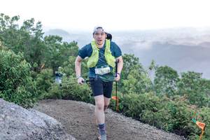 BIB: 
                            <button type="button" onclick="openModal(24776018)" class="btn btn-primary btn-sm float-right btn-popup" data-toggle="modal" data-target=".modal-high-quality">
                        <i class="fas fa-shopping-cart"></i> Add to Cart
                    </button>
                                            <button type="button" onclick="isThisMe(24776018, true)" class="btn btn-success btn-sm float-right btn-popup btn-isme hidden" data-toggle="tooltip" data-placement="bottom" title="นี่คือรูปของคุณใช่ไหม คลิกที่นี่เพื่อเอาเข้าอัลบั้ม">
                        <i class="fas fa-plus"></i> Add to album
                    </button>
                    <button type="button" onclick="isThisMe(24776018, false)" class="btn btn-warning btn-sm float-right btn-popup btn-isnotme hidden">
                        <i class="fas fa-ban"></i> Remove from album
                    </button>