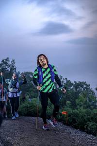 BIB: 
                            <button type="button" onclick="openModal(24770167)" class="btn btn-primary btn-sm float-right btn-popup" data-toggle="modal" data-target=".modal-high-quality">
                        <i class="fas fa-shopping-cart"></i> Add to Cart
                    </button>
                                            <button type="button" onclick="isThisMe(24770167, true)" class="btn btn-success btn-sm float-right btn-popup btn-isme hidden" data-toggle="tooltip" data-placement="bottom" title="นี่คือรูปของคุณใช่ไหม คลิกที่นี่เพื่อเอาเข้าอัลบั้ม">
                        <i class="fas fa-plus"></i> Add to album
                    </button>
                    <button type="button" onclick="isThisMe(24770167, false)" class="btn btn-warning btn-sm float-right btn-popup btn-isnotme hidden">
                        <i class="fas fa-ban"></i> Remove from album
                    </button>