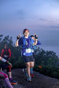 BIB: 2473
                            <button type="button" onclick="openModal(24769486)" class="btn btn-primary btn-sm float-right btn-popup" data-toggle="modal" data-target=".modal-high-quality">
                        <i class="fas fa-shopping-cart"></i> Add to Cart
                    </button>
                                            <button type="button" onclick="isThisMe(24769486, true)" class="btn btn-success btn-sm float-right btn-popup btn-isme hidden" data-toggle="tooltip" data-placement="bottom" title="นี่คือรูปของคุณใช่ไหม คลิกที่นี่เพื่อเอาเข้าอัลบั้ม">
                        <i class="fas fa-plus"></i> Add to album
                    </button>
                    <button type="button" onclick="isThisMe(24769486, false)" class="btn btn-warning btn-sm float-right btn-popup btn-isnotme hidden">
                        <i class="fas fa-ban"></i> Remove from album
                    </button>