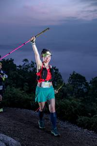 BIB: 2650
                            <button type="button" onclick="openModal(24769128)" class="btn btn-primary btn-sm float-right btn-popup" data-toggle="modal" data-target=".modal-high-quality">
                        <i class="fas fa-shopping-cart"></i> Add to Cart
                    </button>
                                            <button type="button" onclick="isThisMe(24769128, true)" class="btn btn-success btn-sm float-right btn-popup btn-isme hidden" data-toggle="tooltip" data-placement="bottom" title="นี่คือรูปของคุณใช่ไหม คลิกที่นี่เพื่อเอาเข้าอัลบั้ม">
                        <i class="fas fa-plus"></i> Add to album
                    </button>
                    <button type="button" onclick="isThisMe(24769128, false)" class="btn btn-warning btn-sm float-right btn-popup btn-isnotme hidden">
                        <i class="fas fa-ban"></i> Remove from album
                    </button>