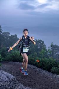 BIB: 2529
                            <button type="button" onclick="openModal(24770858)" class="btn btn-primary btn-sm float-right btn-popup" data-toggle="modal" data-target=".modal-high-quality">
                        <i class="fas fa-shopping-cart"></i> Add to Cart
                    </button>
                                            <button type="button" onclick="isThisMe(24770858, true)" class="btn btn-success btn-sm float-right btn-popup btn-isme hidden" data-toggle="tooltip" data-placement="bottom" title="นี่คือรูปของคุณใช่ไหม คลิกที่นี่เพื่อเอาเข้าอัลบั้ม">
                        <i class="fas fa-plus"></i> Add to album
                    </button>
                    <button type="button" onclick="isThisMe(24770858, false)" class="btn btn-warning btn-sm float-right btn-popup btn-isnotme hidden">
                        <i class="fas fa-ban"></i> Remove from album
                    </button>