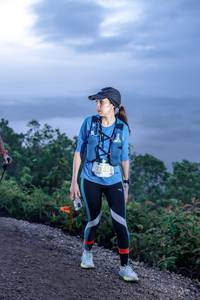 BIB: 2135
                            <button type="button" onclick="openModal(24772070)" class="btn btn-primary btn-sm float-right btn-popup" data-toggle="modal" data-target=".modal-high-quality">
                        <i class="fas fa-shopping-cart"></i> Add to Cart
                    </button>
                                            <button type="button" onclick="isThisMe(24772070, true)" class="btn btn-success btn-sm float-right btn-popup btn-isme hidden" data-toggle="tooltip" data-placement="bottom" title="นี่คือรูปของคุณใช่ไหม คลิกที่นี่เพื่อเอาเข้าอัลบั้ม">
                        <i class="fas fa-plus"></i> Add to album
                    </button>
                    <button type="button" onclick="isThisMe(24772070, false)" class="btn btn-warning btn-sm float-right btn-popup btn-isnotme hidden">
                        <i class="fas fa-ban"></i> Remove from album
                    </button>