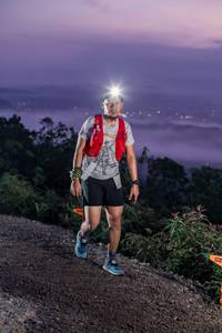 BIB: 
                            <button type="button" onclick="openModal(24767899)" class="btn btn-primary btn-sm float-right btn-popup" data-toggle="modal" data-target=".modal-high-quality">
                        <i class="fas fa-shopping-cart"></i> Add to Cart
                    </button>
                                            <button type="button" onclick="isThisMe(24767899, true)" class="btn btn-success btn-sm float-right btn-popup btn-isme hidden" data-toggle="tooltip" data-placement="bottom" title="นี่คือรูปของคุณใช่ไหม คลิกที่นี่เพื่อเอาเข้าอัลบั้ม">
                        <i class="fas fa-plus"></i> Add to album
                    </button>
                    <button type="button" onclick="isThisMe(24767899, false)" class="btn btn-warning btn-sm float-right btn-popup btn-isnotme hidden">
                        <i class="fas fa-ban"></i> Remove from album
                    </button>