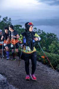 BIB: 
                            <button type="button" onclick="openModal(24772066)" class="btn btn-primary btn-sm float-right btn-popup" data-toggle="modal" data-target=".modal-high-quality">
                        <i class="fas fa-shopping-cart"></i> Add to Cart
                    </button>
                                            <button type="button" onclick="isThisMe(24772066, true)" class="btn btn-success btn-sm float-right btn-popup btn-isme hidden" data-toggle="tooltip" data-placement="bottom" title="นี่คือรูปของคุณใช่ไหม คลิกที่นี่เพื่อเอาเข้าอัลบั้ม">
                        <i class="fas fa-plus"></i> Add to album
                    </button>
                    <button type="button" onclick="isThisMe(24772066, false)" class="btn btn-warning btn-sm float-right btn-popup btn-isnotme hidden">
                        <i class="fas fa-ban"></i> Remove from album
                    </button>