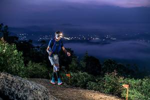 BIB: 
                            <button type="button" onclick="openModal(24766359)" class="btn btn-primary btn-sm float-right btn-popup" data-toggle="modal" data-target=".modal-high-quality">
                        <i class="fas fa-shopping-cart"></i> Add to Cart
                    </button>
                                            <button type="button" onclick="isThisMe(24766359, true)" class="btn btn-success btn-sm float-right btn-popup btn-isme hidden" data-toggle="tooltip" data-placement="bottom" title="นี่คือรูปของคุณใช่ไหม คลิกที่นี่เพื่อเอาเข้าอัลบั้ม">
                        <i class="fas fa-plus"></i> Add to album
                    </button>
                    <button type="button" onclick="isThisMe(24766359, false)" class="btn btn-warning btn-sm float-right btn-popup btn-isnotme hidden">
                        <i class="fas fa-ban"></i> Remove from album
                    </button>