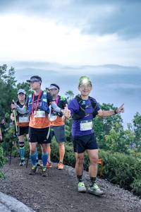 BIB: 2064
                            <button type="button" onclick="openModal(24774671)" class="btn btn-primary btn-sm float-right btn-popup" data-toggle="modal" data-target=".modal-high-quality">
                        <i class="fas fa-shopping-cart"></i> Add to Cart
                    </button>
                                            <button type="button" onclick="isThisMe(24774671, true)" class="btn btn-success btn-sm float-right btn-popup btn-isme hidden" data-toggle="tooltip" data-placement="bottom" title="นี่คือรูปของคุณใช่ไหม คลิกที่นี่เพื่อเอาเข้าอัลบั้ม">
                        <i class="fas fa-plus"></i> Add to album
                    </button>
                    <button type="button" onclick="isThisMe(24774671, false)" class="btn btn-warning btn-sm float-right btn-popup btn-isnotme hidden">
                        <i class="fas fa-ban"></i> Remove from album
                    </button>