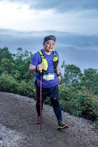 BIB: 2448
                            <button type="button" onclick="openModal(24774657)" class="btn btn-primary btn-sm float-right btn-popup" data-toggle="modal" data-target=".modal-high-quality">
                        <i class="fas fa-shopping-cart"></i> Add to Cart
                    </button>
                                            <button type="button" onclick="isThisMe(24774657, true)" class="btn btn-success btn-sm float-right btn-popup btn-isme hidden" data-toggle="tooltip" data-placement="bottom" title="นี่คือรูปของคุณใช่ไหม คลิกที่นี่เพื่อเอาเข้าอัลบั้ม">
                        <i class="fas fa-plus"></i> Add to album
                    </button>
                    <button type="button" onclick="isThisMe(24774657, false)" class="btn btn-warning btn-sm float-right btn-popup btn-isnotme hidden">
                        <i class="fas fa-ban"></i> Remove from album
                    </button>