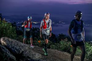 BIB: 
                            <button type="button" onclick="openModal(24766643)" class="btn btn-primary btn-sm float-right btn-popup" data-toggle="modal" data-target=".modal-high-quality">
                        <i class="fas fa-shopping-cart"></i> Add to Cart
                    </button>
                                            <button type="button" onclick="isThisMe(24766643, true)" class="btn btn-success btn-sm float-right btn-popup btn-isme hidden" data-toggle="tooltip" data-placement="bottom" title="นี่คือรูปของคุณใช่ไหม คลิกที่นี่เพื่อเอาเข้าอัลบั้ม">
                        <i class="fas fa-plus"></i> Add to album
                    </button>
                    <button type="button" onclick="isThisMe(24766643, false)" class="btn btn-warning btn-sm float-right btn-popup btn-isnotme hidden">
                        <i class="fas fa-ban"></i> Remove from album
                    </button>