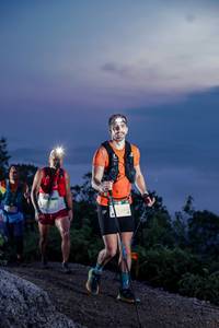 BIB: 1668, 
                            <button type="button" onclick="openModal(24768501)" class="btn btn-primary btn-sm float-right btn-popup" data-toggle="modal" data-target=".modal-high-quality">
                        <i class="fas fa-shopping-cart"></i> Add to Cart
                    </button>
                                            <button type="button" onclick="isThisMe(24768501, true)" class="btn btn-success btn-sm float-right btn-popup btn-isme hidden" data-toggle="tooltip" data-placement="bottom" title="นี่คือรูปของคุณใช่ไหม คลิกที่นี่เพื่อเอาเข้าอัลบั้ม">
                        <i class="fas fa-plus"></i> Add to album
                    </button>
                    <button type="button" onclick="isThisMe(24768501, false)" class="btn btn-warning btn-sm float-right btn-popup btn-isnotme hidden">
                        <i class="fas fa-ban"></i> Remove from album
                    </button>