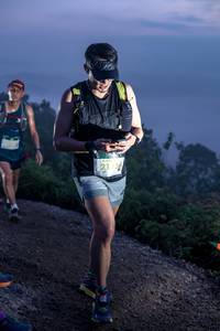 BIB: 215
                            <button type="button" onclick="openModal(24769401)" class="btn btn-primary btn-sm float-right btn-popup" data-toggle="modal" data-target=".modal-high-quality">
                        <i class="fas fa-shopping-cart"></i> Add to Cart
                    </button>
                                            <button type="button" onclick="isThisMe(24769401, true)" class="btn btn-success btn-sm float-right btn-popup btn-isme hidden" data-toggle="tooltip" data-placement="bottom" title="นี่คือรูปของคุณใช่ไหม คลิกที่นี่เพื่อเอาเข้าอัลบั้ม">
                        <i class="fas fa-plus"></i> Add to album
                    </button>
                    <button type="button" onclick="isThisMe(24769401, false)" class="btn btn-warning btn-sm float-right btn-popup btn-isnotme hidden">
                        <i class="fas fa-ban"></i> Remove from album
                    </button>