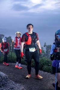 BIB: 2295
                            <button type="button" onclick="openModal(24770772)" class="btn btn-primary btn-sm float-right btn-popup" data-toggle="modal" data-target=".modal-high-quality">
                        <i class="fas fa-shopping-cart"></i> Add to Cart
                    </button>
                                            <button type="button" onclick="isThisMe(24770772, true)" class="btn btn-success btn-sm float-right btn-popup btn-isme hidden" data-toggle="tooltip" data-placement="bottom" title="นี่คือรูปของคุณใช่ไหม คลิกที่นี่เพื่อเอาเข้าอัลบั้ม">
                        <i class="fas fa-plus"></i> Add to album
                    </button>
                    <button type="button" onclick="isThisMe(24770772, false)" class="btn btn-warning btn-sm float-right btn-popup btn-isnotme hidden">
                        <i class="fas fa-ban"></i> Remove from album
                    </button>