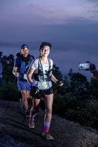 BIB: 
                            <button type="button" onclick="openModal(24769068)" class="btn btn-primary btn-sm float-right btn-popup" data-toggle="modal" data-target=".modal-high-quality">
                        <i class="fas fa-shopping-cart"></i> Add to Cart
                    </button>
                                            <button type="button" onclick="isThisMe(24769068, true)" class="btn btn-success btn-sm float-right btn-popup btn-isme hidden" data-toggle="tooltip" data-placement="bottom" title="นี่คือรูปของคุณใช่ไหม คลิกที่นี่เพื่อเอาเข้าอัลบั้ม">
                        <i class="fas fa-plus"></i> Add to album
                    </button>
                    <button type="button" onclick="isThisMe(24769068, false)" class="btn btn-warning btn-sm float-right btn-popup btn-isnotme hidden">
                        <i class="fas fa-ban"></i> Remove from album
                    </button>