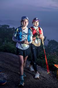 BIB: 2241
                            <button type="button" onclick="openModal(24769310)" class="btn btn-primary btn-sm float-right btn-popup" data-toggle="modal" data-target=".modal-high-quality">
                        <i class="fas fa-shopping-cart"></i> Add to Cart
                    </button>
                                            <button type="button" onclick="isThisMe(24769310, true)" class="btn btn-success btn-sm float-right btn-popup btn-isme hidden" data-toggle="tooltip" data-placement="bottom" title="นี่คือรูปของคุณใช่ไหม คลิกที่นี่เพื่อเอาเข้าอัลบั้ม">
                        <i class="fas fa-plus"></i> Add to album
                    </button>
                    <button type="button" onclick="isThisMe(24769310, false)" class="btn btn-warning btn-sm float-right btn-popup btn-isnotme hidden">
                        <i class="fas fa-ban"></i> Remove from album
                    </button>