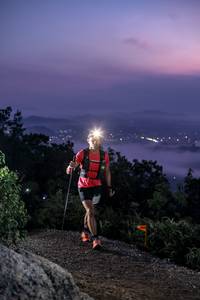 BIB: 
                            <button type="button" onclick="openModal(24767319)" class="btn btn-primary btn-sm float-right btn-popup" data-toggle="modal" data-target=".modal-high-quality">
                        <i class="fas fa-shopping-cart"></i> Add to Cart
                    </button>
                                            <button type="button" onclick="isThisMe(24767319, true)" class="btn btn-success btn-sm float-right btn-popup btn-isme hidden" data-toggle="tooltip" data-placement="bottom" title="นี่คือรูปของคุณใช่ไหม คลิกที่นี่เพื่อเอาเข้าอัลบั้ม">
                        <i class="fas fa-plus"></i> Add to album
                    </button>
                    <button type="button" onclick="isThisMe(24767319, false)" class="btn btn-warning btn-sm float-right btn-popup btn-isnotme hidden">
                        <i class="fas fa-ban"></i> Remove from album
                    </button>