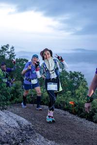 BIB: 
                            <button type="button" onclick="openModal(24773295)" class="btn btn-primary btn-sm float-right btn-popup" data-toggle="modal" data-target=".modal-high-quality">
                        <i class="fas fa-shopping-cart"></i> Add to Cart
                    </button>
                                            <button type="button" onclick="isThisMe(24773295, true)" class="btn btn-success btn-sm float-right btn-popup btn-isme hidden" data-toggle="tooltip" data-placement="bottom" title="นี่คือรูปของคุณใช่ไหม คลิกที่นี่เพื่อเอาเข้าอัลบั้ม">
                        <i class="fas fa-plus"></i> Add to album
                    </button>
                    <button type="button" onclick="isThisMe(24773295, false)" class="btn btn-warning btn-sm float-right btn-popup btn-isnotme hidden">
                        <i class="fas fa-ban"></i> Remove from album
                    </button>