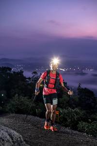 BIB: 
                            <button type="button" onclick="openModal(24767321)" class="btn btn-primary btn-sm float-right btn-popup" data-toggle="modal" data-target=".modal-high-quality">
                        <i class="fas fa-shopping-cart"></i> Add to Cart
                    </button>
                                            <button type="button" onclick="isThisMe(24767321, true)" class="btn btn-success btn-sm float-right btn-popup btn-isme hidden" data-toggle="tooltip" data-placement="bottom" title="นี่คือรูปของคุณใช่ไหม คลิกที่นี่เพื่อเอาเข้าอัลบั้ม">
                        <i class="fas fa-plus"></i> Add to album
                    </button>
                    <button type="button" onclick="isThisMe(24767321, false)" class="btn btn-warning btn-sm float-right btn-popup btn-isnotme hidden">
                        <i class="fas fa-ban"></i> Remove from album
                    </button>