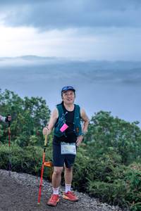 BIB: 478
                            <button type="button" onclick="openModal(24774893)" class="btn btn-primary btn-sm float-right btn-popup" data-toggle="modal" data-target=".modal-high-quality">
                        <i class="fas fa-shopping-cart"></i> Add to Cart
                    </button>
                                            <button type="button" onclick="isThisMe(24774893, true)" class="btn btn-success btn-sm float-right btn-popup btn-isme hidden" data-toggle="tooltip" data-placement="bottom" title="นี่คือรูปของคุณใช่ไหม คลิกที่นี่เพื่อเอาเข้าอัลบั้ม">
                        <i class="fas fa-plus"></i> Add to album
                    </button>
                    <button type="button" onclick="isThisMe(24774893, false)" class="btn btn-warning btn-sm float-right btn-popup btn-isnotme hidden">
                        <i class="fas fa-ban"></i> Remove from album
                    </button>