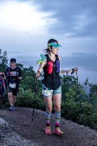 BIB: 
                            <button type="button" onclick="openModal(24772695)" class="btn btn-primary btn-sm float-right btn-popup" data-toggle="modal" data-target=".modal-high-quality">
                        <i class="fas fa-shopping-cart"></i> Add to Cart
                    </button>
                                            <button type="button" onclick="isThisMe(24772695, true)" class="btn btn-success btn-sm float-right btn-popup btn-isme hidden" data-toggle="tooltip" data-placement="bottom" title="นี่คือรูปของคุณใช่ไหม คลิกที่นี่เพื่อเอาเข้าอัลบั้ม">
                        <i class="fas fa-plus"></i> Add to album
                    </button>
                    <button type="button" onclick="isThisMe(24772695, false)" class="btn btn-warning btn-sm float-right btn-popup btn-isnotme hidden">
                        <i class="fas fa-ban"></i> Remove from album
                    </button>