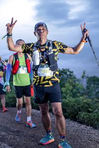 BIB: 2480
                            <button type="button" onclick="openModal(24772118)" class="btn btn-primary btn-sm float-right btn-popup" data-toggle="modal" data-target=".modal-high-quality">
                        <i class="fas fa-shopping-cart"></i> Add to Cart
                    </button>
                                            <button type="button" onclick="isThisMe(24772118, true)" class="btn btn-success btn-sm float-right btn-popup btn-isme hidden" data-toggle="tooltip" data-placement="bottom" title="นี่คือรูปของคุณใช่ไหม คลิกที่นี่เพื่อเอาเข้าอัลบั้ม">
                        <i class="fas fa-plus"></i> Add to album
                    </button>
                    <button type="button" onclick="isThisMe(24772118, false)" class="btn btn-warning btn-sm float-right btn-popup btn-isnotme hidden">
                        <i class="fas fa-ban"></i> Remove from album
                    </button>