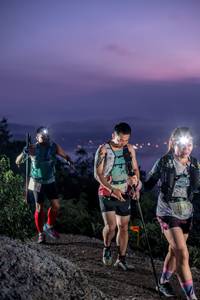 BIB: 
                            <button type="button" onclick="openModal(24767104)" class="btn btn-primary btn-sm float-right btn-popup" data-toggle="modal" data-target=".modal-high-quality">
                        <i class="fas fa-shopping-cart"></i> Add to Cart
                    </button>
                                            <button type="button" onclick="isThisMe(24767104, true)" class="btn btn-success btn-sm float-right btn-popup btn-isme hidden" data-toggle="tooltip" data-placement="bottom" title="นี่คือรูปของคุณใช่ไหม คลิกที่นี่เพื่อเอาเข้าอัลบั้ม">
                        <i class="fas fa-plus"></i> Add to album
                    </button>
                    <button type="button" onclick="isThisMe(24767104, false)" class="btn btn-warning btn-sm float-right btn-popup btn-isnotme hidden">
                        <i class="fas fa-ban"></i> Remove from album
                    </button>