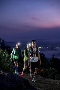 BIB: 
                            <button type="button" onclick="openModal(24767057)" class="btn btn-primary btn-sm float-right btn-popup" data-toggle="modal" data-target=".modal-high-quality">
                        <i class="fas fa-shopping-cart"></i> Add to Cart
                    </button>
                                            <button type="button" onclick="isThisMe(24767057, true)" class="btn btn-success btn-sm float-right btn-popup btn-isme hidden" data-toggle="tooltip" data-placement="bottom" title="นี่คือรูปของคุณใช่ไหม คลิกที่นี่เพื่อเอาเข้าอัลบั้ม">
                        <i class="fas fa-plus"></i> Add to album
                    </button>
                    <button type="button" onclick="isThisMe(24767057, false)" class="btn btn-warning btn-sm float-right btn-popup btn-isnotme hidden">
                        <i class="fas fa-ban"></i> Remove from album
                    </button>